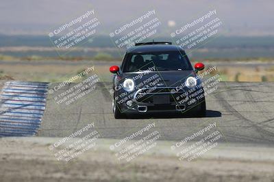 media/Sep-14-2025-Speed Ventures (Sun) [[b2951cd086]]/Black/Session 2 (Grapevine)/